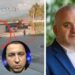 Artan Hoxha: Grupi që zhduku Ervis Martinajn lidhet edhe me ngjarjen në Rinas