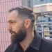 Hetimet për AKSHI-n, eksperti i IT del pas 6 orësh nga SPAK: Mund të jem pyetur dhe si person në hetim