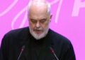 Mesazhi i Ramës në Durrës për 35-vjetorin e PS: Shqipëria më afër BE falë socialistëve