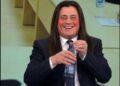 Përplasja brenda PD-së, Salianji sulmon ashpër Nokën: Të veshëm me fustan që të futeshe në burg…