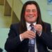 Përplasja brenda PD-së, Salianji sulmon ashpër Nokën: Të veshëm me fustan që të futeshe në burg…