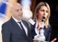 Një dokument zyrtar i depozituar në KLGJ zbulon një skandal të rëndë institucional me efekt domino