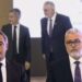 Ministri francez vlerëson Shqipërinë: Sistemi i drejtësisë po ecën me hapa konkretë