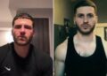 Plagosi me armë zjarri “Guccin” e TikTok-ut, pranga 23-vjeçarit