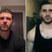 Plagosi me armë zjarri “Guccin” e TikTok-ut, pranga 23-vjeçarit