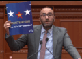 Bardhi: Opozita nuk kundërshton integrimin, por qeveria duhet të shmangë propagandën