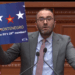 Bardhi: Opozita nuk kundërshton integrimin, por qeveria duhet të shmangë propagandën