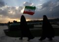 Konflikti në Lindjen e Mesme, kërkesa e fundit e Gjermanisë vë në presion Iranin! Zbardhet telefonata
