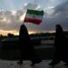 Konflikti në Lindjen e Mesme, kërkesa e fundit e Gjermanisë vë në presion Iranin! Zbardhet telefonata