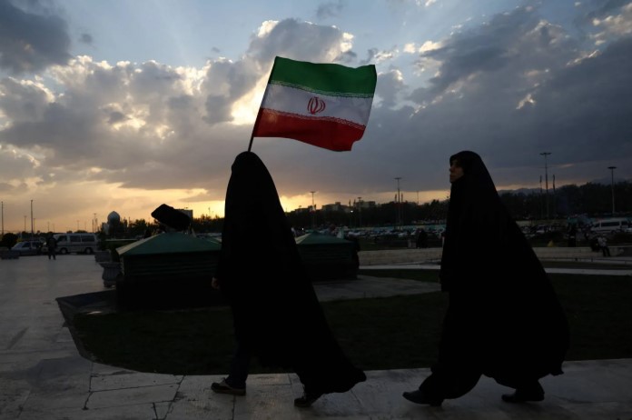 konflikti-ne-lindjen-e-mesme-kerkesa-e-fundit-e-gjermanise-ve-ne-presion-iranin-zbardhet-telefonata