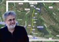 100 milion euro për Shkodrën, Beci jep detaje për projektin që miratohet sot në parlament