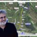 100 milion euro për Shkodrën, Beci jep detaje për projektin që miratohet sot në parlament