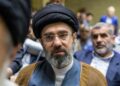 Zbardhet propozimi i fundit i Iranit për të ndaluar luftën me SHBA