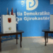 Gjirokastër/ Berisha merr 270 vota pro në PD, 11 kundër