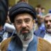 Zbardhet propozimi i fundit i Iranit për të ndaluar luftën me SHBA