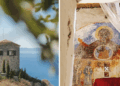 “Plazhe të kristalta, fshatra historike dhe rrënoja antike”, revista prestigjioze sjell Shqipërinë në fokusin e turizmit botëror