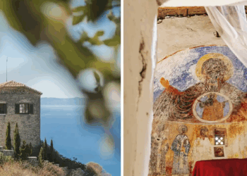 “Plazhe të kristalta, fshatra historike dhe rrënoja antike”, revista prestigjioze sjell Shqipërinë në fokusin e turizmit botëror