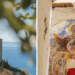 “Plazhe të kristalta, fshatra historike dhe rrënoja antike”, revista prestigjioze sjell Shqipërinë në fokusin e turizmit botëror