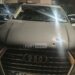 Plumba në Audi-n e zi, dalin fotot nga atentati në Tiranë