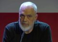 Rama në asamblenë e PS në Elbasan: Duhet të ruajmë motivimin për integrimin në BE