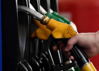 Vendimi i fundit i Bordit të Transparencës: Ja sa do të shiten nafta dhe benzina