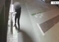 Autor i vjedhjeve të 12 kioskave në Tiranë, arrestohet 23-vjeçari