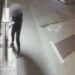 Autor i vjedhjeve të 12 kioskave në Tiranë, arrestohet 23-vjeçari