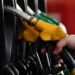 Vendimi i fundit i Bordit të Transparencës: Ja sa do të shiten nafta dhe benzina