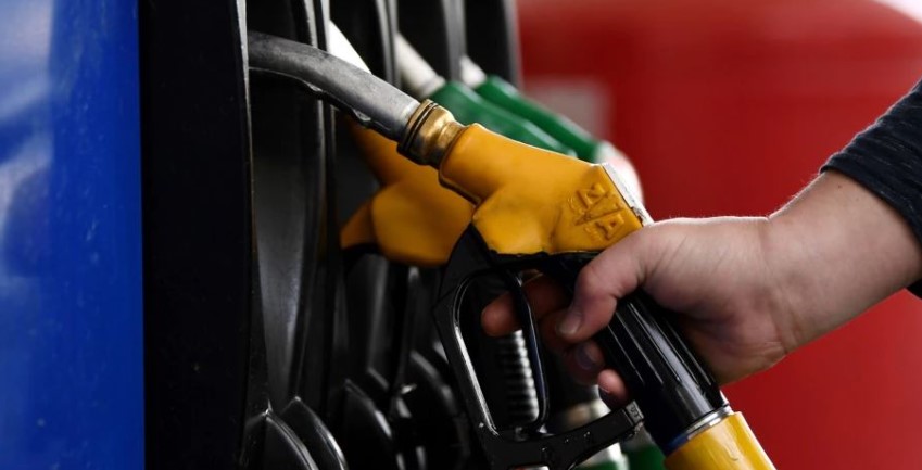 Vendimi i fundit i Bordit të Transparencës  Ja sa do të shiten nafta dhe benzina