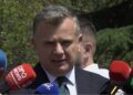 “Mos u habisni!”, Balla: Anëtarësimi në BE mund të ndodhë edhe para 2030-ës! Shqipëria model për të tjerët