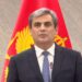 Ministri i Jashtëm malazez në Tiranë: Partneritet i fortë mes dy vendeve për integrimin në BE dhe stabilitetin në rajon