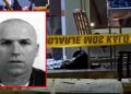 Ekzekutimi i biznesmenit në Sarandë, ky është personi i shpallur në kërkim nga policia