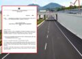 Nuk ‘falen’ më shoferët e rinj! PS ashpërson Kodin Rrugor: Zero alkool dhe goditje për shkelësit serialë
