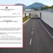 Nuk ‘falen’ më shoferët e rinj! PS ashpërson Kodin Rrugor: Zero alkool dhe goditje për shkelësit serialë