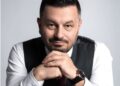Nga sporteli i shtetit në “litarin” e qelisë