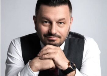 Nga sporteli i shtetit në “litarin” e qelisë