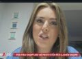 Gjuha shqipe në RMV, aktivistja Beqiri: Baza ligjore është e qartë, mungon vullneti politik