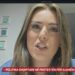 Gjuha shqipe në RMV, aktivistja Beqiri: Baza ligjore është e qartë, mungon vullneti politik