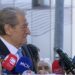 “Si Rrapush Xhaferri…”, Berisha në SPAK, akuza Altin Dumanit: Ka mashtruar për vilën ku banon!