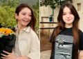 “E kishte fiksim”, dënohet me vdekje TikTok-eri që vrau 17 vjeçaren