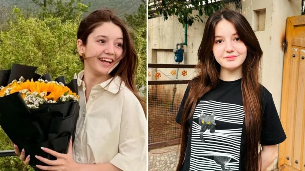  E kishte fiksim   dënohet me vdekje TikTok eri që vrau 17 vjeçaren