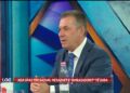 Ambasadori i ri i SHBA, Vangjeli: Wendt, si një kostum i prerë dhe i qepur me porosi për nevojat që ka Shqipëria