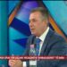 Ambasadori i ri i SHBA, Vangjeli: Wendt, si një kostum i prerë dhe i qepur me porosi për nevojat që ka Shqipëria
