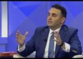 “Mos prisni prefeksion nga PD”, Këlliçi: Jemi ende duke u organizuar. Pas dy javësh do ta shihni…