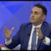 “Mos prisni perfeksion nga PD”, Këlliçi: Jemi ende duke u organizuar. Pas dy javësh do ta shihni…