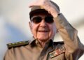 SHBA “shënjestron” Raul Castro, a do të ketë të njëjtin fat si Maduro?