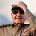 SHBA “shënjestron” Raul Castro, a do të ketë të njëjtin fat si Maduro?