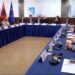Rama prezanton programin “Dyfisho Sipërmarrjen Tënde”, partneritet i ri për financimin e bizneseve të vogla dhe të mesme