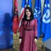 Balliu pas qëndrimit të ambasadorit britanik: Berisha është shpallur i korruptuar