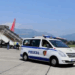 Italia ekstradon të kërkuarin e grupit të ‘Visit të Pojës”/ Dy të tjerë sillen nga Gjermani e Angli